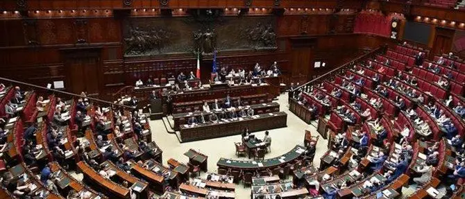 Furbetti dell’Inps? Chiamiamoli “miserabili”. Anche in Calabria si nascondono nei Palazzi