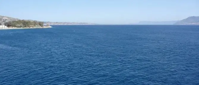 Ponte sullo Stretto, il Ministero conferma: «Su tunnel in corso analisi tecnica»