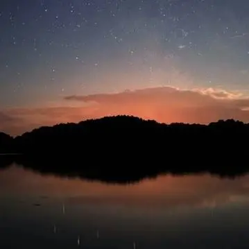 San Lorenzo, tutto pronto per la notte delle stelle cadenti ma il vero spettacolo inizia domani