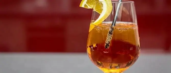 Coronavirus a Reggio Calabria, cinque contagi dopo un aperitivo