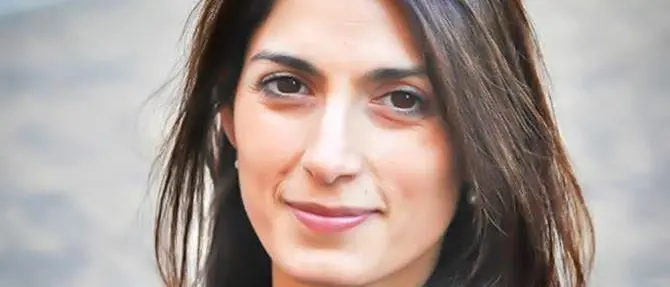 Roma, la Raggi si ricandida: «Dobbiamo andare avanti». L’ultima parola agli iscritti