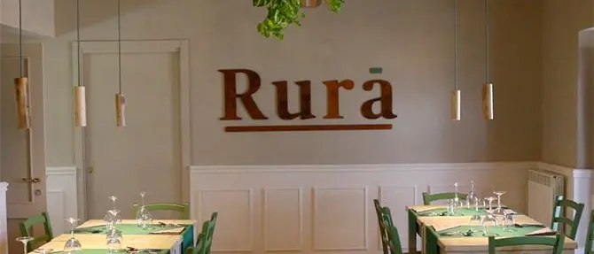 Mormanno, nasce Rurà: uno spazio per raccontare arte e territorio