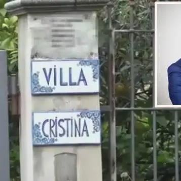 Appalti e assunzioni per gli amici al centro accoglienza, le accuse al sindaco di Varapodio