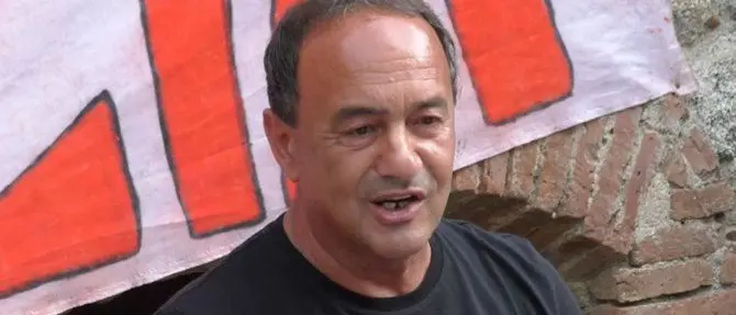 Riace, Mimmo Lucano e il processo: «Non ho rimpianti ma sono pronto a pagare»