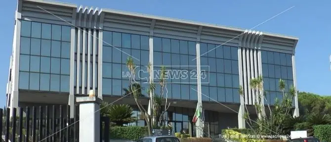 Sanità, a Corigliano-Rossano si spende mezzo milione di euro solo in affitti