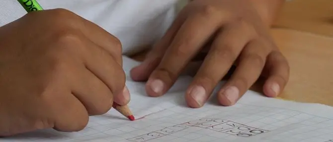 Scuola, ora è ufficiale: in Calabria riapriranno il 24 settembre