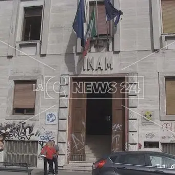 Il buco nero dell'Asp di Cosenza, 15 anni senza saldare il dovuto e il debito raddoppia