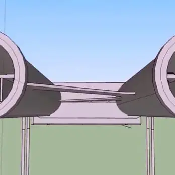 Tunnel stretto di Messina, ecco il progetto-video presentato un anno fa