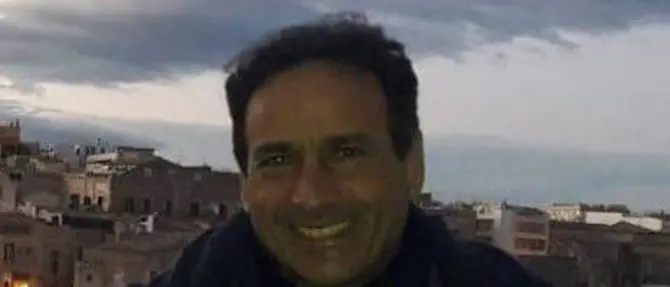 Elezioni a Limbadi, il Movimento di Tansi a sostegno della candidatura di Rombolà