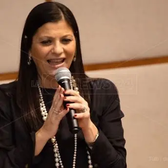 Scuole in Calabria, Santelli: «Lavoriamo per riaprirle in sicurezza»