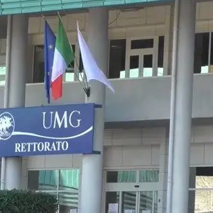 Medicina, all'Università di Catanzaro 70 posti in più e nuovi corsi di laurea