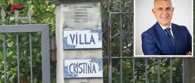 Cara accoglienza, Fratelli d’Italia sospende il sindaco di Varapodio