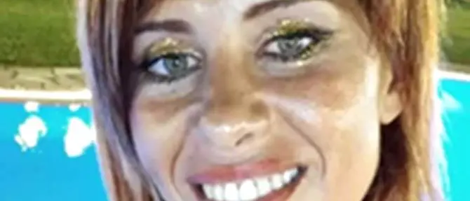 Viviana Parisi, l’avvocato: «Si segue la pista del suicidio». Nessuna traccia del piccolo Gioele