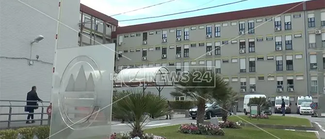 Contenzioso alle stelle, il Pugliese pignora oltre 4 milioni di euro al Sant'Anna hospital
