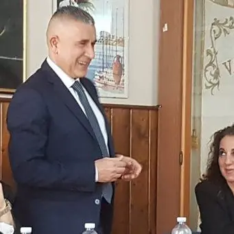 Varapodio, il sindaco di Fdi indagato per la gestione migranti ha incarichi in Rai da 10 anni