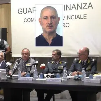 Operazione Imponimento, eseguiti nuovi arresti della Guardia di finanza
