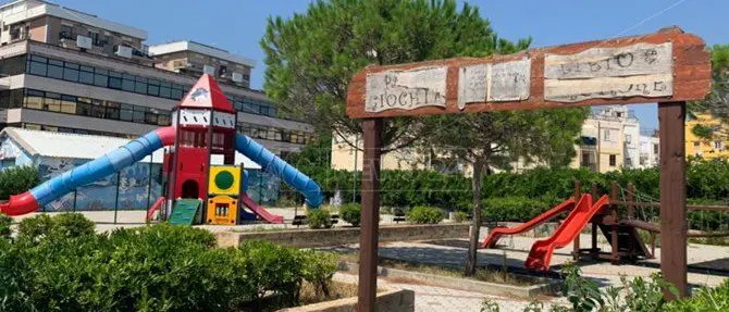 Coronavirus, stretta a Catanzaro: ecco l’ordinanza del sindaco Abramo