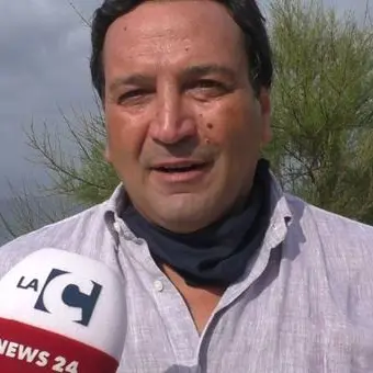 Turismo in Calabria, i primi dati di Orsomarso: «A luglio incassi superiori rispetto allo scorso anno»