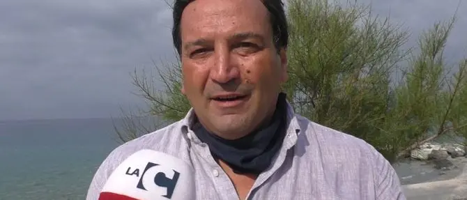 Turismo in Calabria, i primi dati di Orsomarso: «A luglio incassi superiori rispetto allo scorso anno»