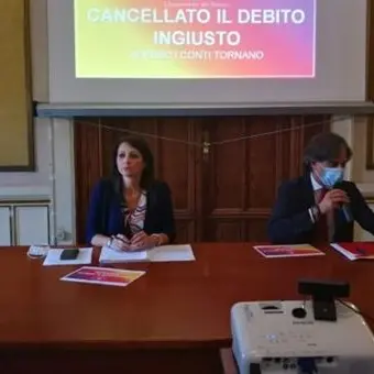 Reggio Calabria, il Governo salva il Comune dal crac: in arrivo 200 milioni