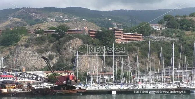 Punto nascita di Cetraro, l'Asp di Cosenza autorizza i lavori