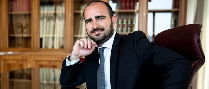 Scandalo bonus ai parlamentari, spunta il terzo furbetto: è il 5 stelle Rizzone