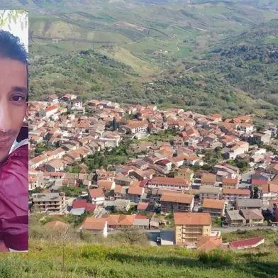 Scompare 35enne nel Vibonese, ricerche in corso. L'appello della famiglia