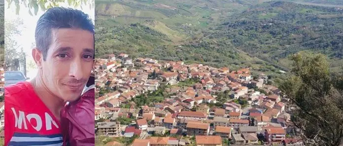 Scompare 35enne nel Vibonese, ricerche in corso. L'appello della famiglia