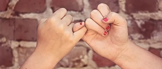 Furbetti del bonus anche in Calabria? Per Domenico Tallini basta il “giurin giurello”