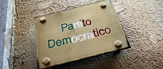 La federazione provinciale del Pd di Catanzaro si riorganizza, eletti segretario e direttivo