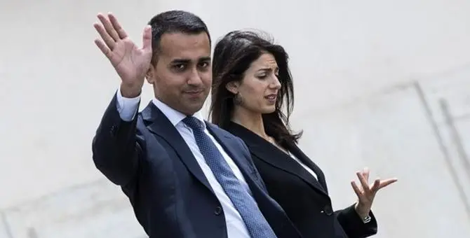 Comunali, rivoluzione nel M5s: ok a mandato zero e ad alleanze con i partiti