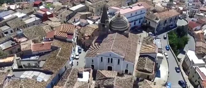 Coronavirus, a Trebisacce il Comune annulla tutti gli eventi