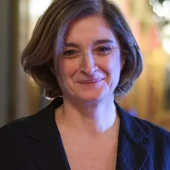 Covid, Parente: «Servono più tamponi e uno sforzo del sistema sanitario»