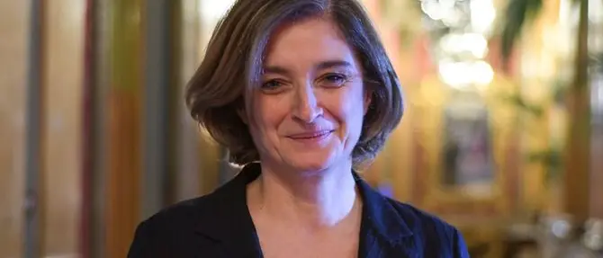 Covid, Parente: «Servono più tamponi e uno sforzo del sistema sanitario»