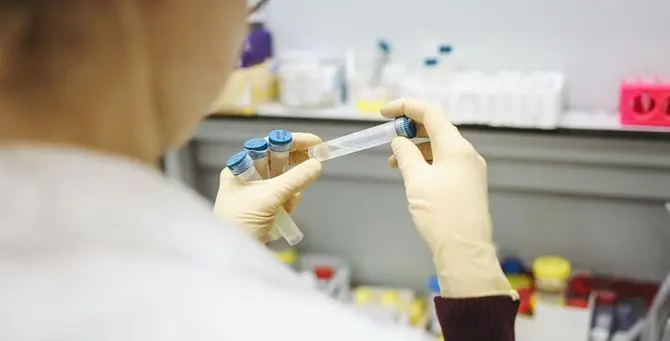 Coronavirus, c’è un caso positivo a Roseto Capo Spulico