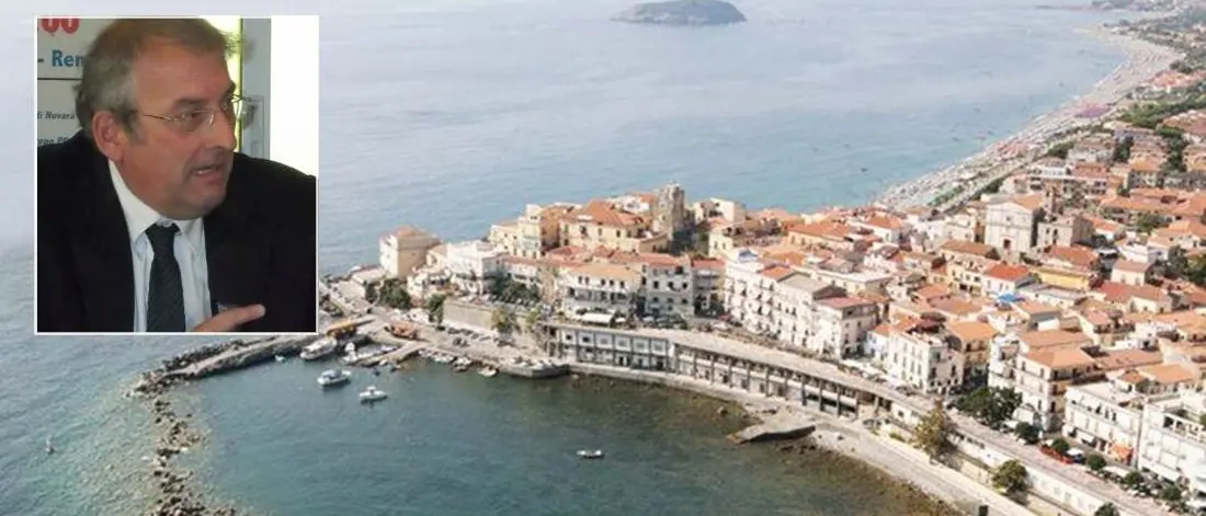 Rissa a Diamante, Magorno: «Raid punitivo, disturbiamo gli interessi degli spacciatori»