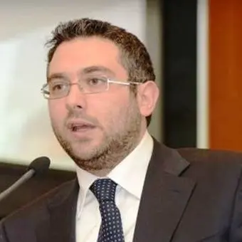 Reggio Calabria, Nesci: «Debito cancellato? Propaganda disperata di Falcomatà»