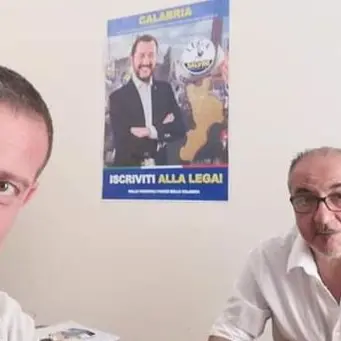 Furbetti del bonus: c’è anche Galizzi, il lumbard che voleva guidare la Lega in Calabria