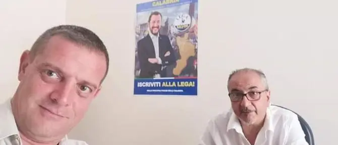 Furbetti del bonus: c’è anche Galizzi, il lumbard che voleva guidare la Lega in Calabria