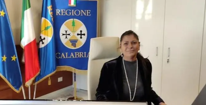 Regione Calabria, il Tribunale stoppa Santelli. La nomina del capo dell'Avvocatura è da rifare