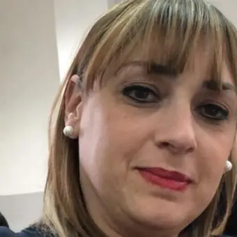 Corigliano Rossano, la nave-quarantena è partita ma le polemiche restano