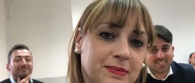 Corigliano Rossano, la nave-quarantena è partita ma le polemiche restano