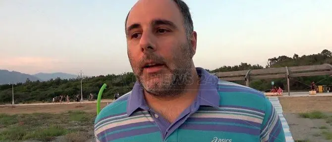 Un calabrese “porta” in Italia il manoscritto di una schiava afroamericana dell’800