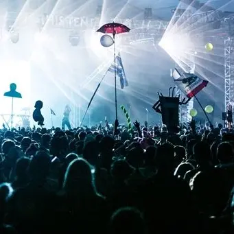 I gestori di discoteche ricorrono al Tar contro lo stop: «Siamo un capro espiatorio»