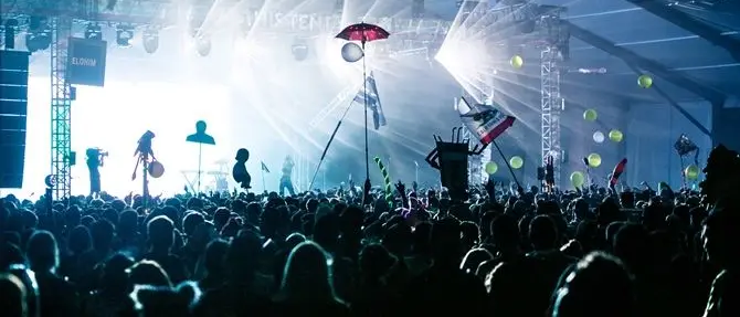 I gestori di discoteche ricorrono al Tar contro lo stop: «Siamo un capro espiatorio»