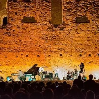 Armonie d’Arte Festival più forte del Covid: si alza il sipario sulla XX edizione