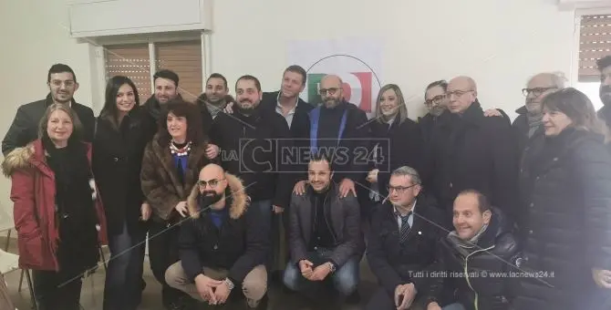 Chiusura laboratori d'analisi a Corigliano Rossano, il Pd chiede la revoca della delibera