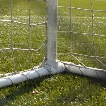 Reggio Calabria, 40enne entra al Granillo e si impicca alla traversa della porta di calcio