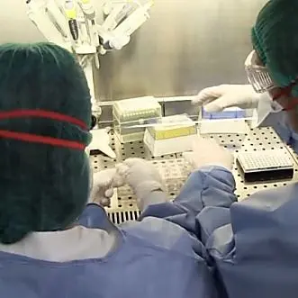 Coronavirus, in provincia di Crotone registrato un nuovo caso positivo
