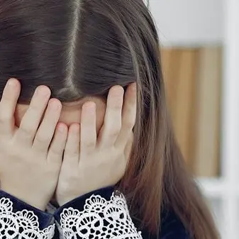 A causa del Covid bambini esposti a maggior rischio di violenza e abusi: l'indagine Unicef